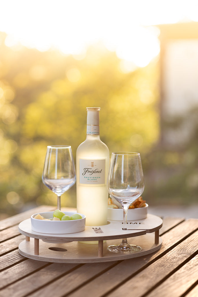 WineTime
