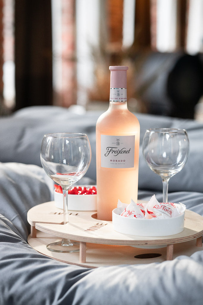 WineTime