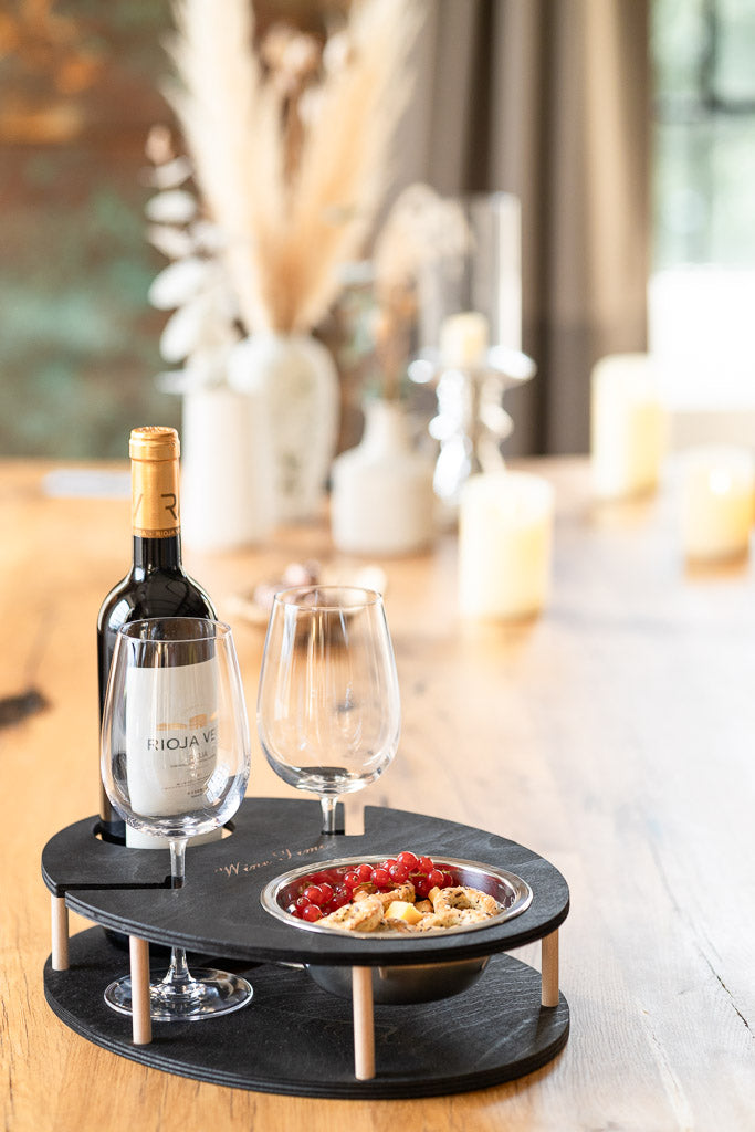 WineBar
