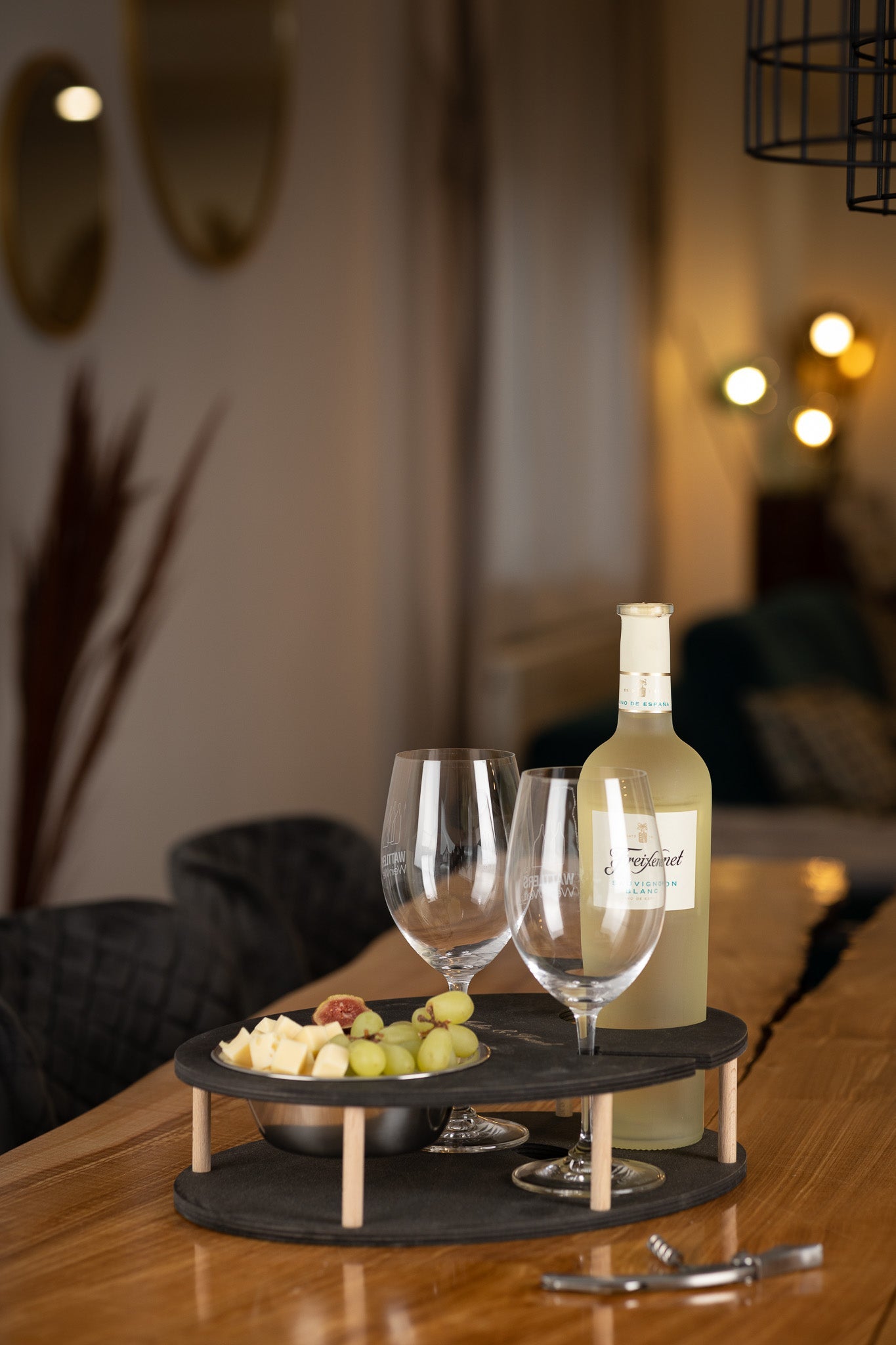WineBar