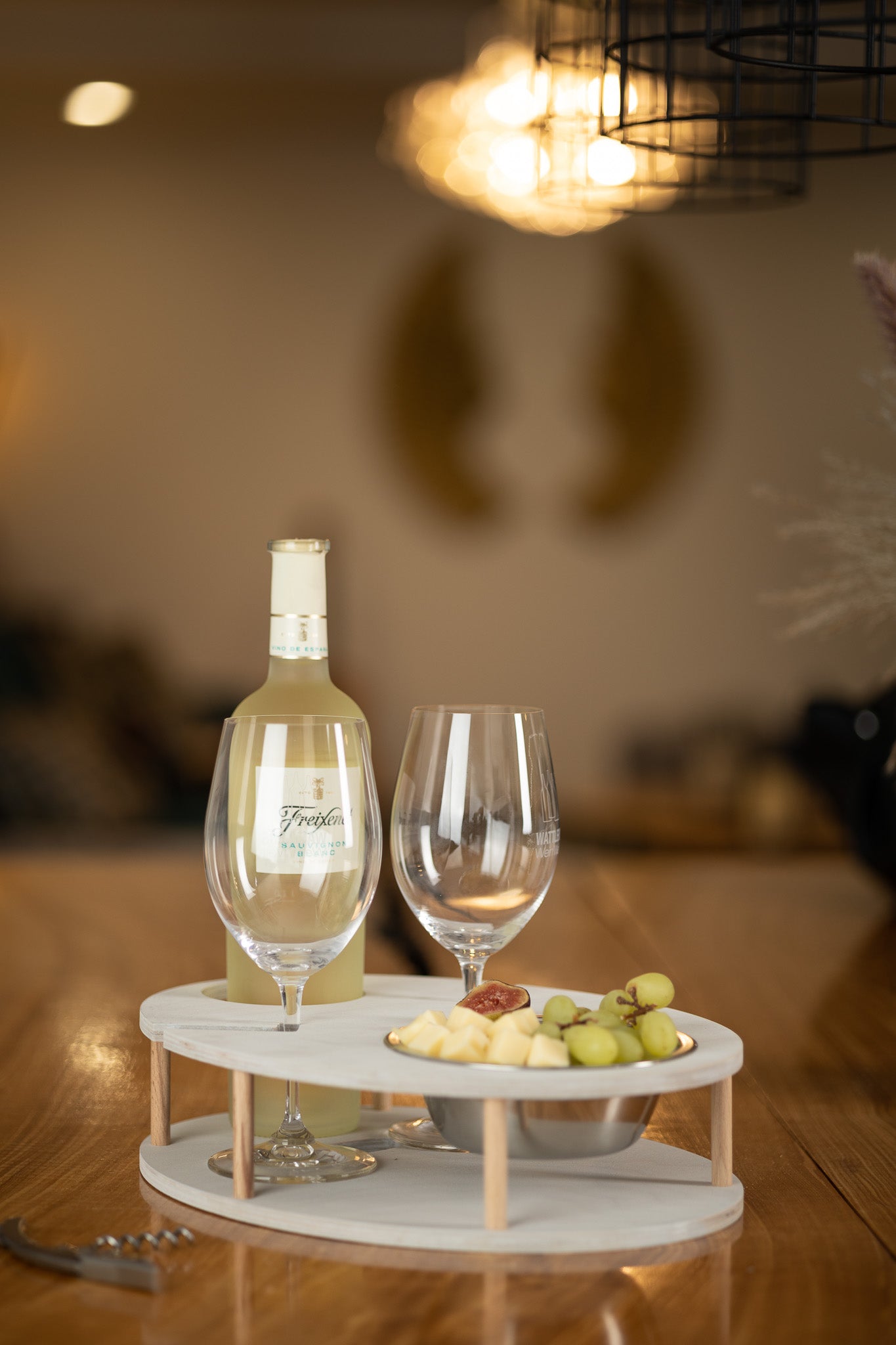 WineBar
