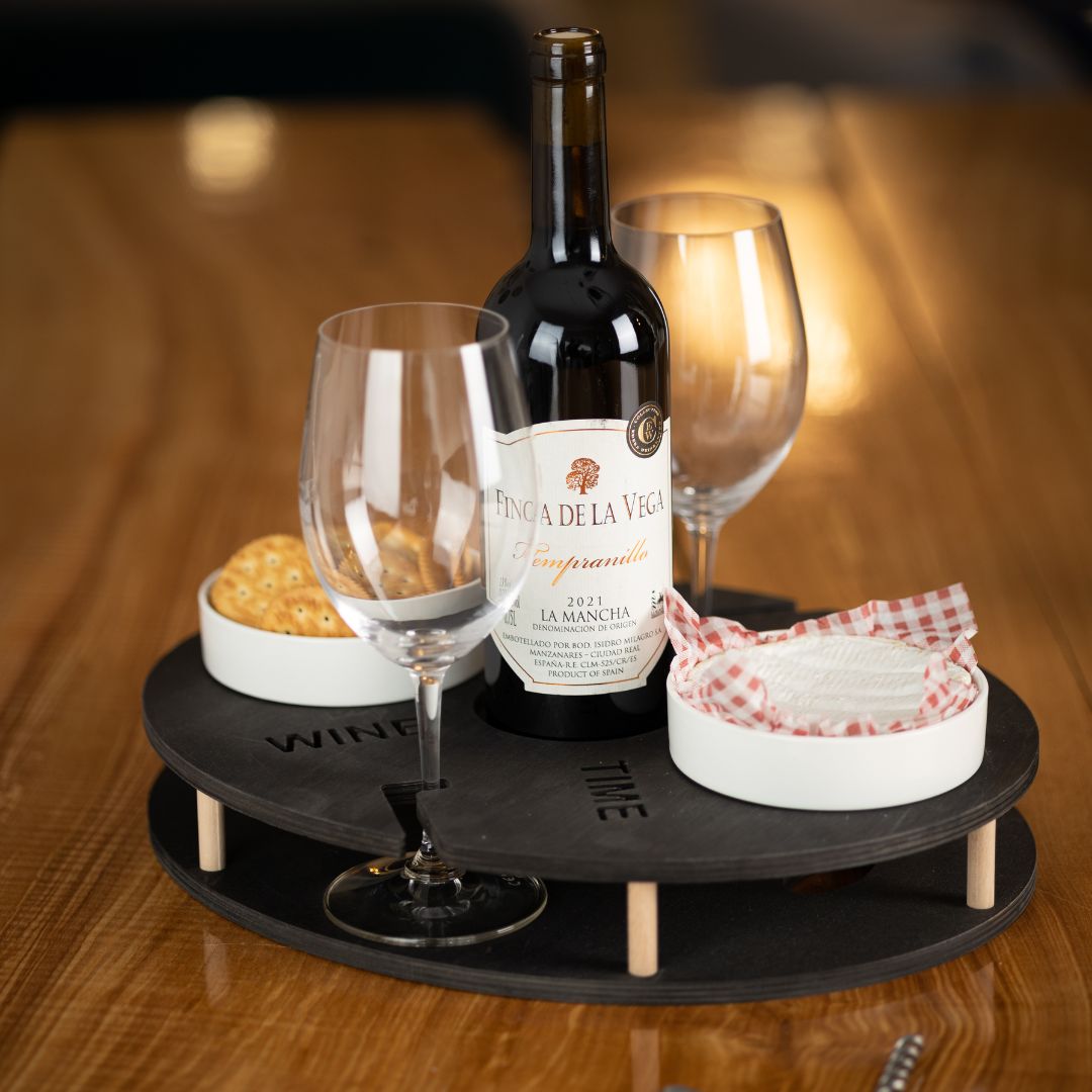 WineTime