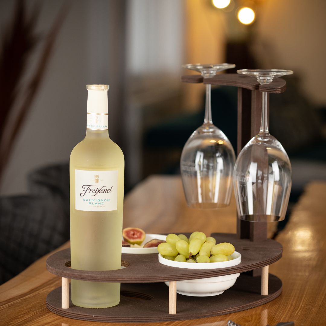 Winebar Plus