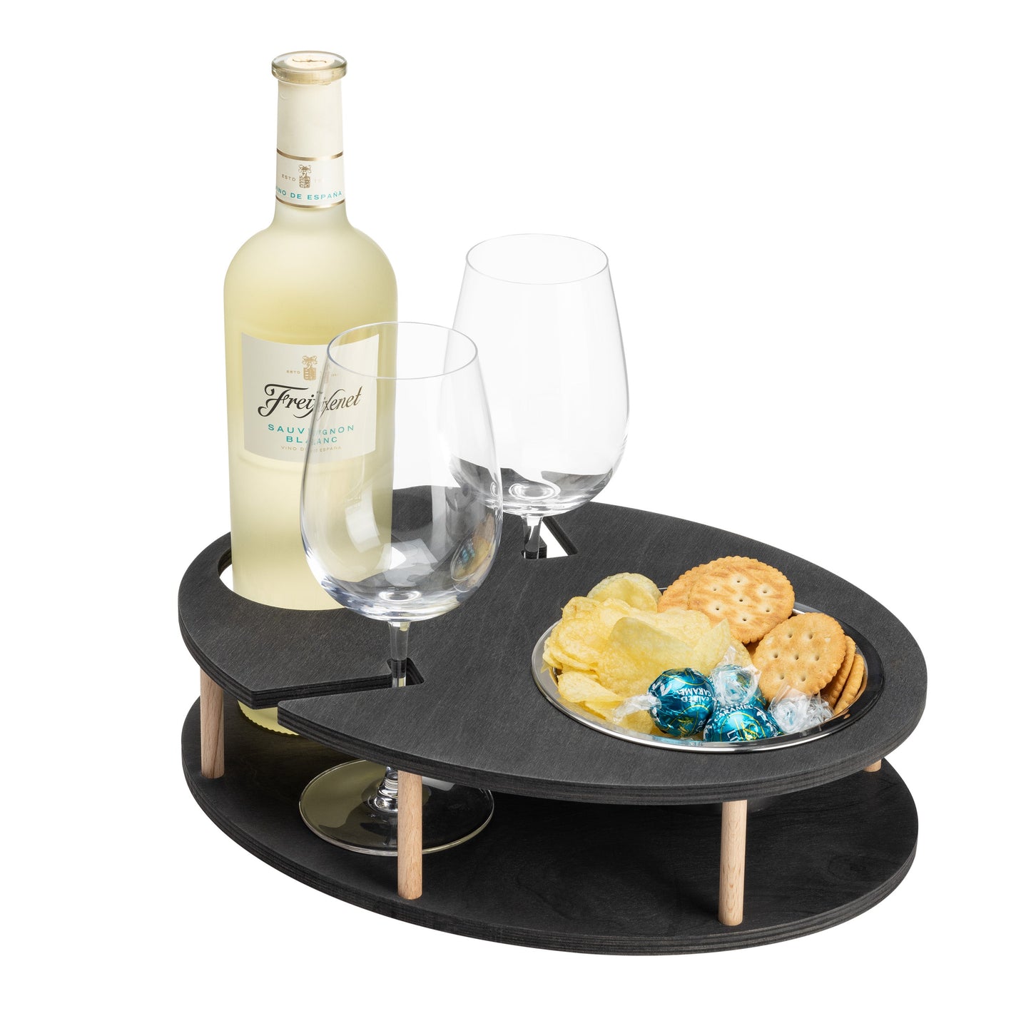 WineBar