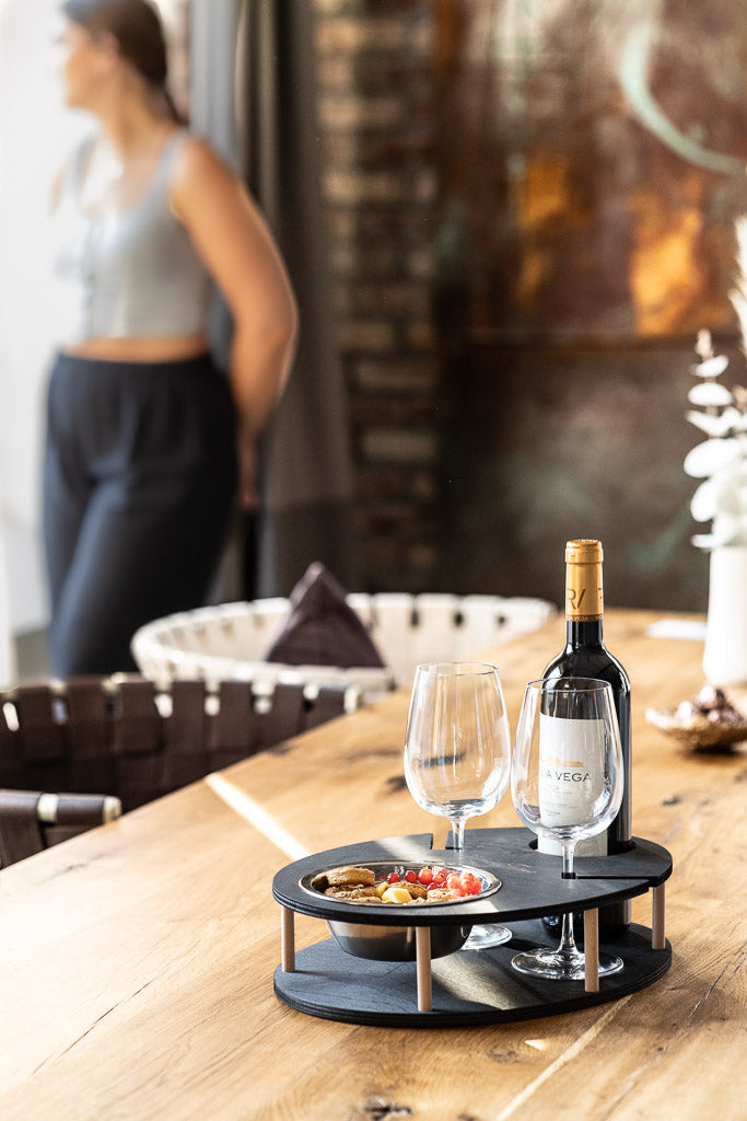 WineBar