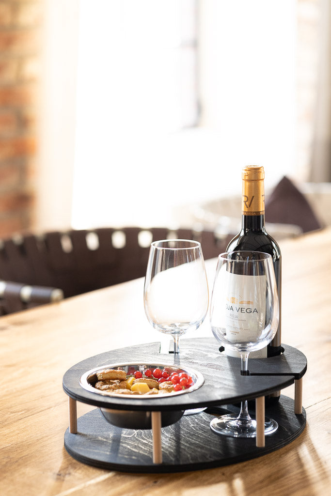 WineBar