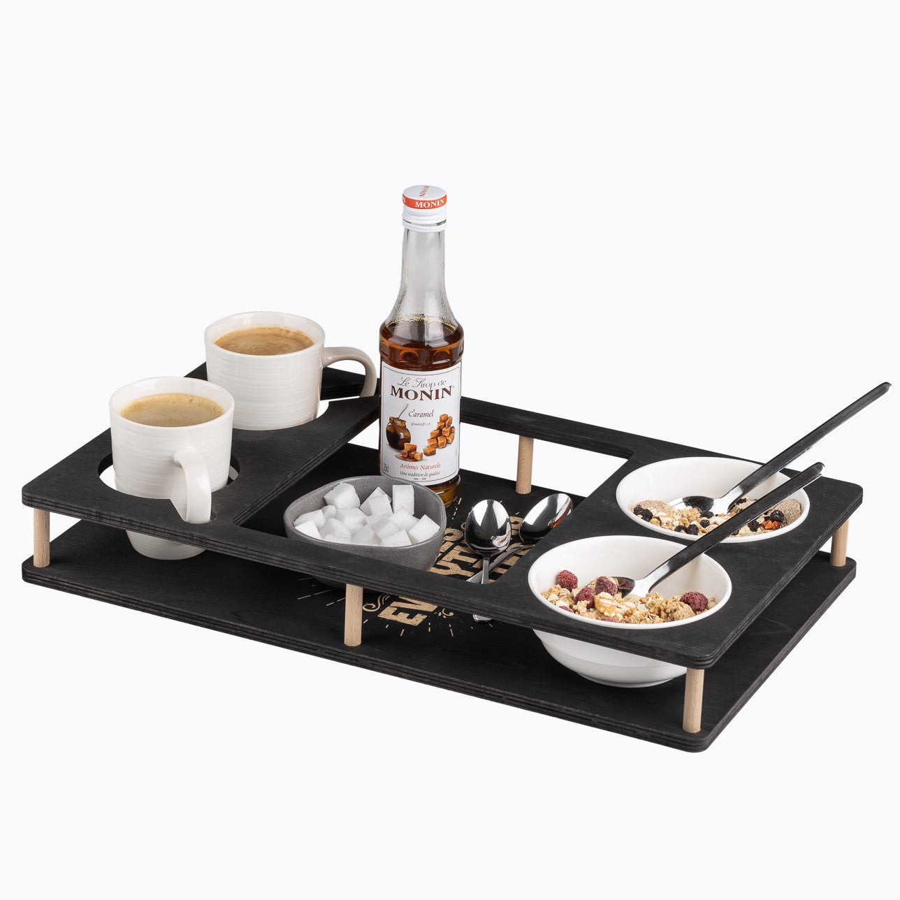 Bar à Café