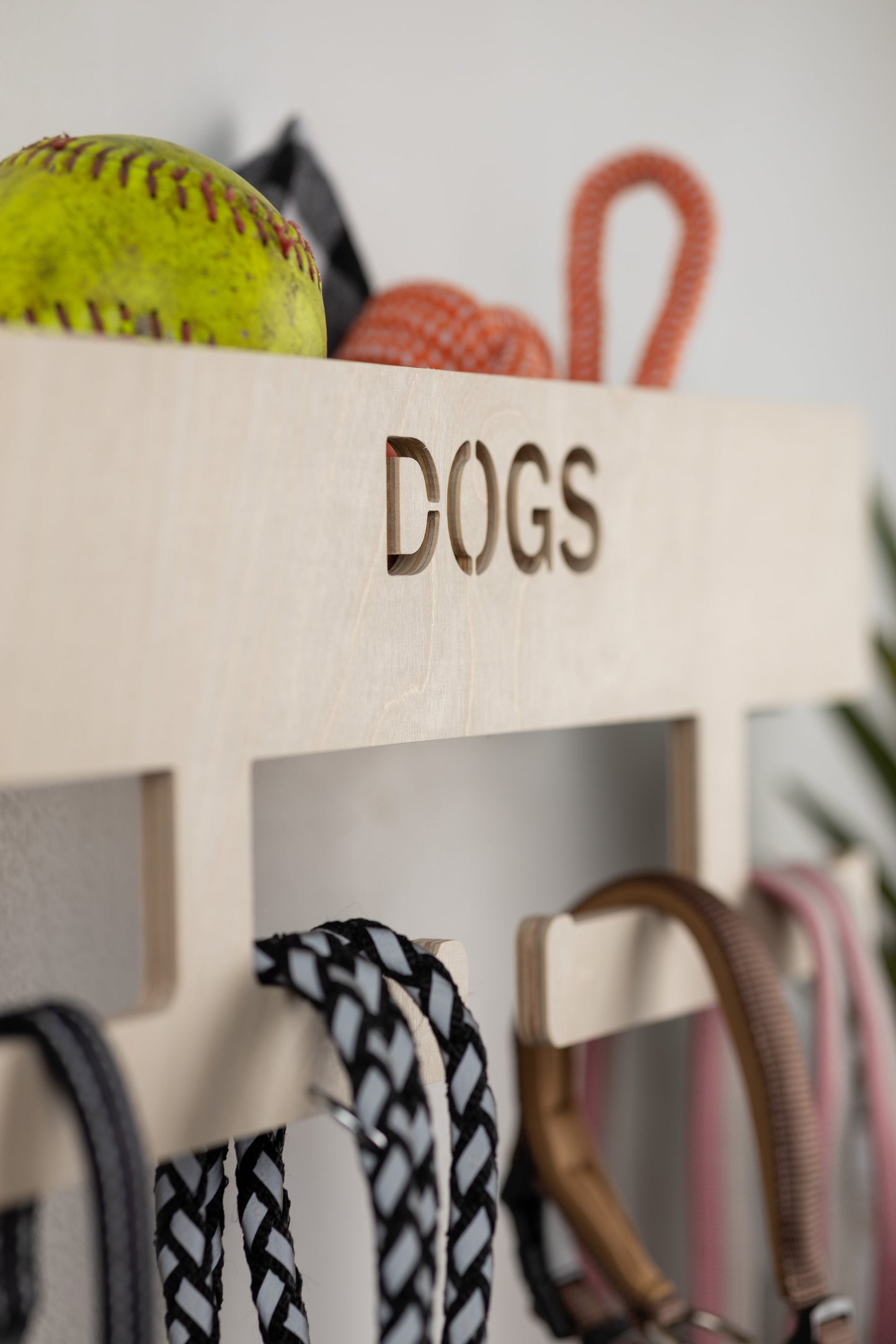 Dogstation XL