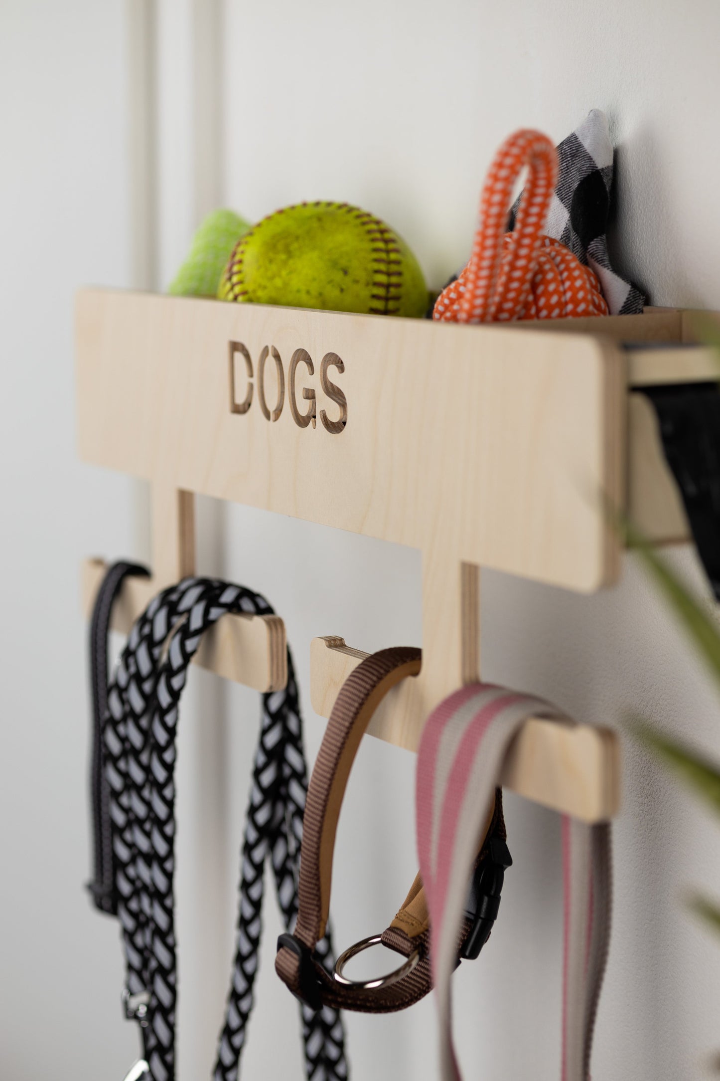 Dogstation XL