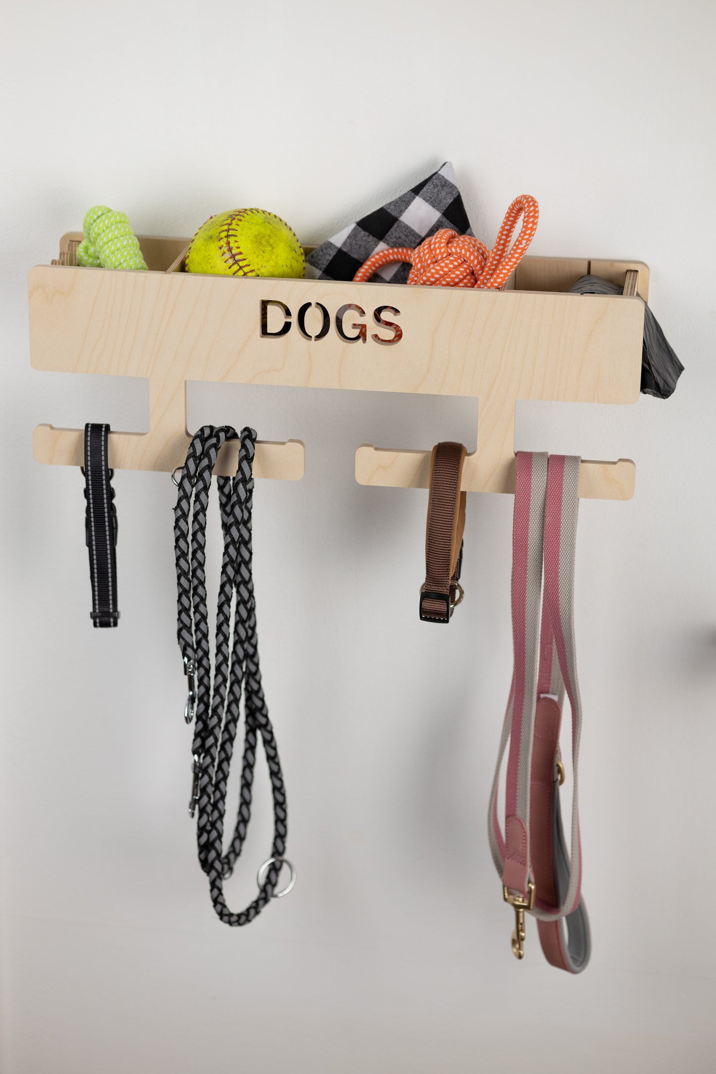 Dogstation XL