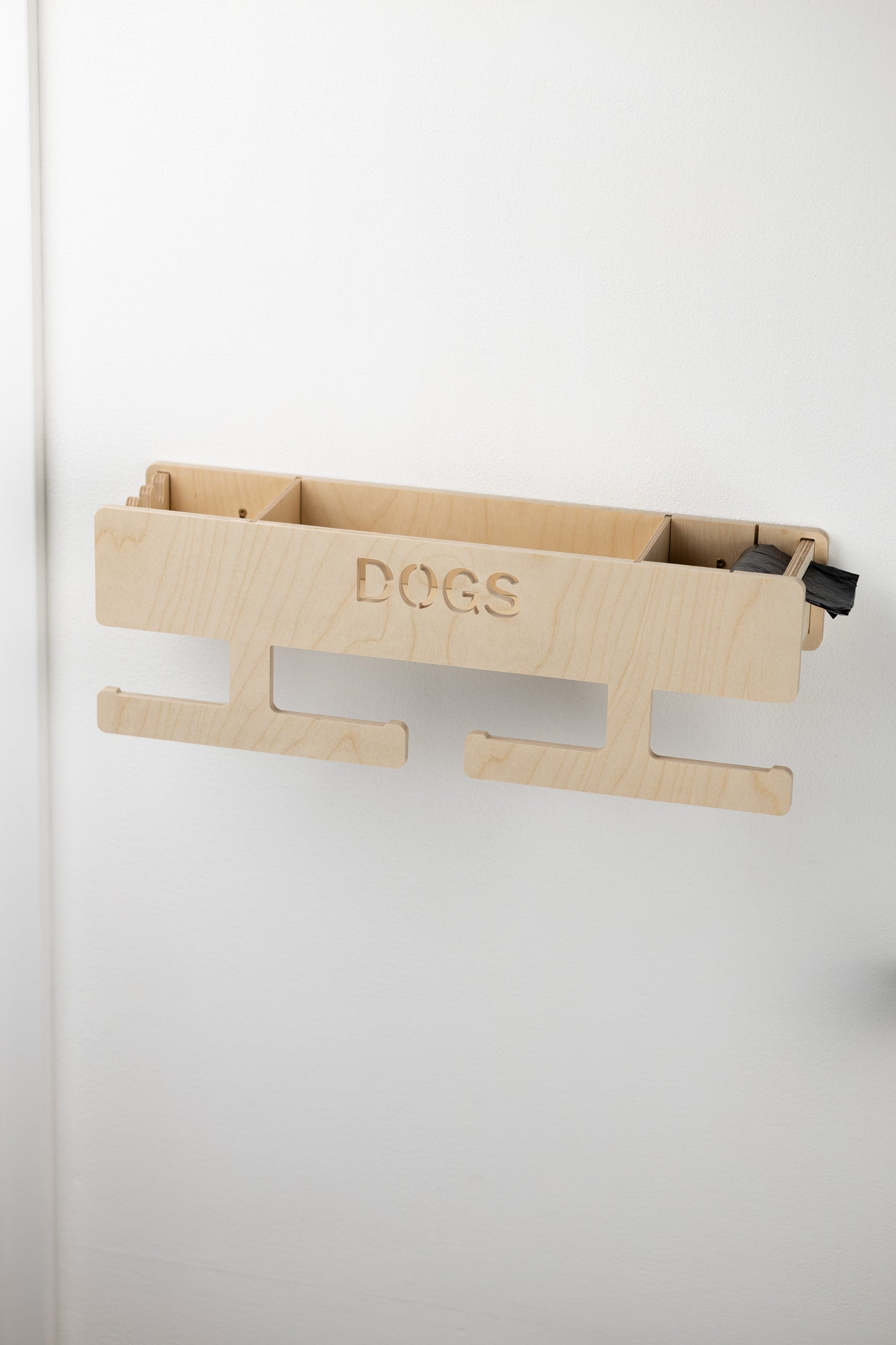 Dogstation XL