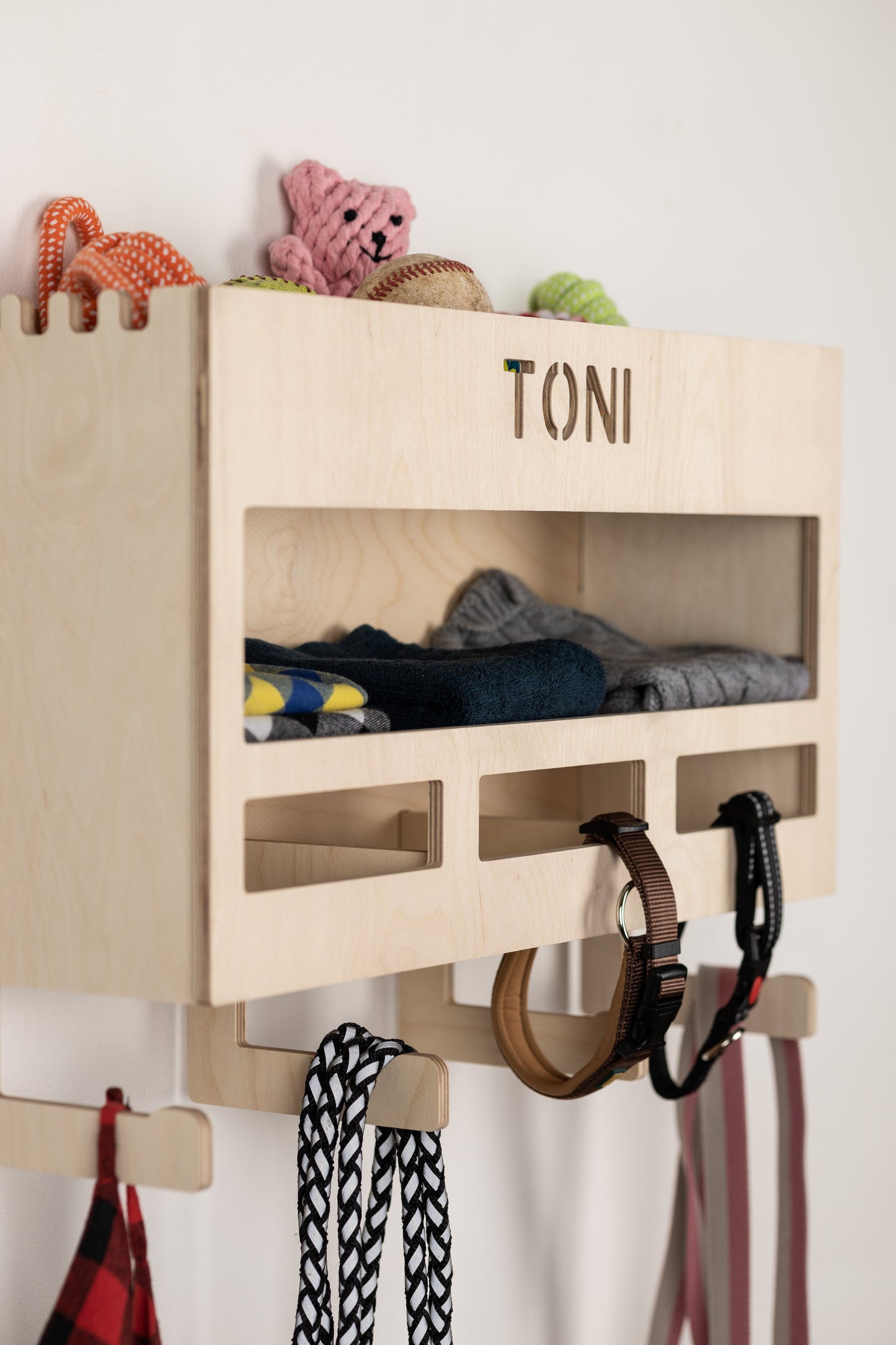 Dogstation XXL