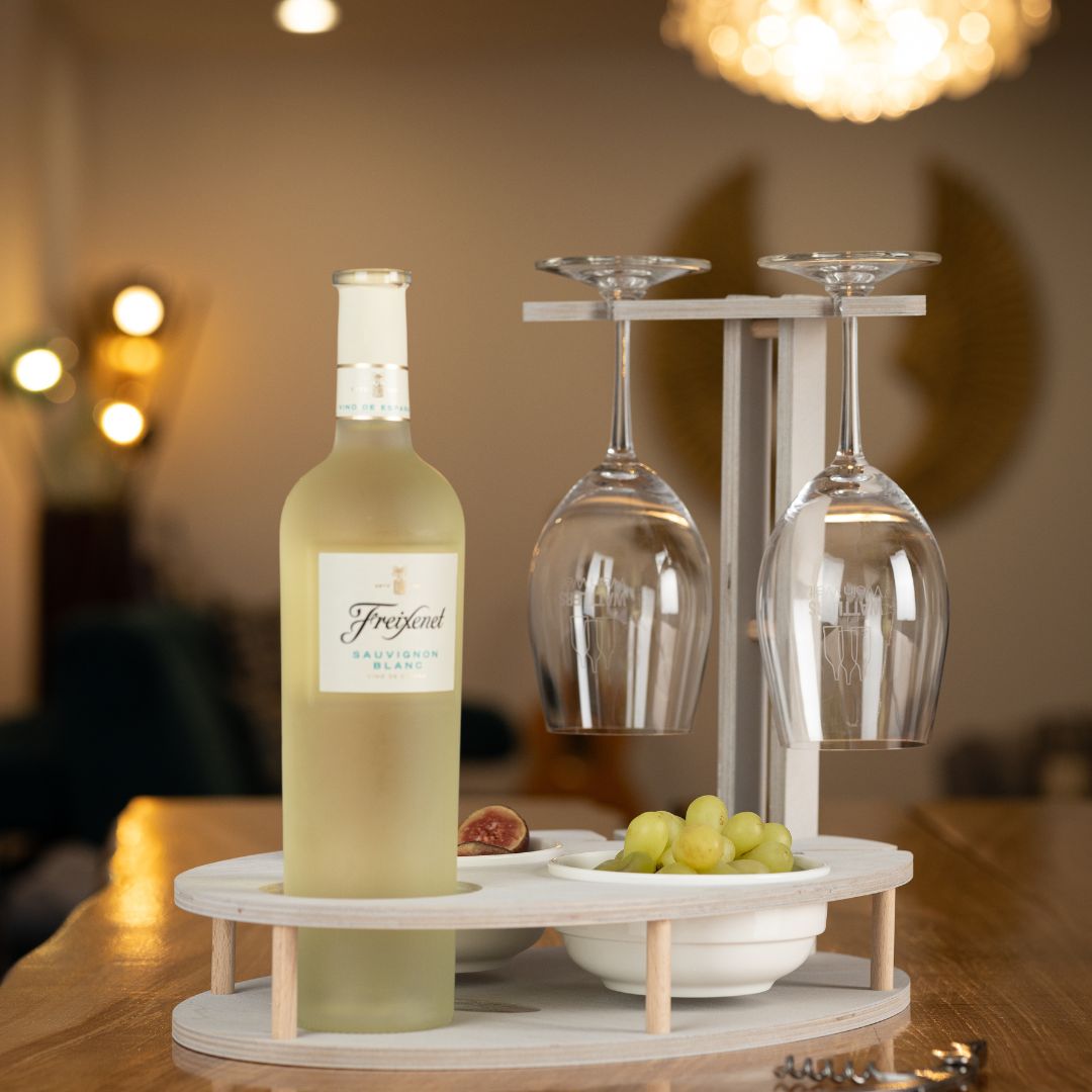 Winebar Plus
