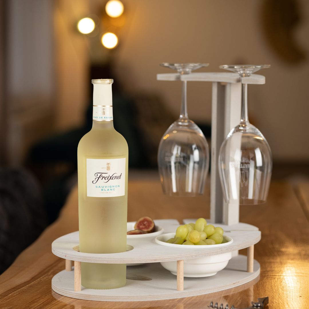 Winebar Plus